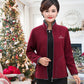❄️Winter Specials❄️Women's Padded Thickened Warm Coat