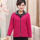 ❄️Winter Specials❄️Women's Padded Thickened Warm Coat