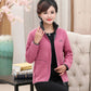 ❄️Winter Specials❄️Women's Padded Thickened Warm Coat