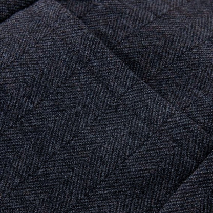 ❄️Winter Specials❄️Women's Thickened Casual Slightly Flared Straight Pants