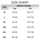 ❄️Winter Specials❄️Women's Thick Warm Splicing Short Jacket