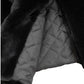 ❄️Winter Specials❄️Premium Faux Fur Warm Coat