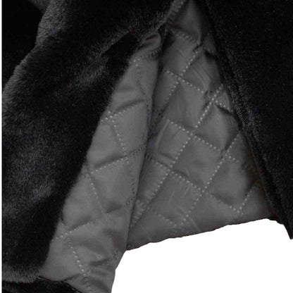 ❄️Winter Specials❄️Premium Faux Fur Warm Coat