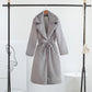 ❄️Winter Specials❄️Premium Faux Fur Warm Coat
