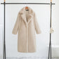 ❄️Winter Specials❄️Premium Faux Fur Warm Coat