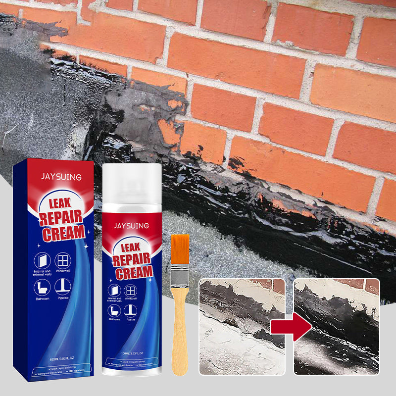 ⏳Time-limited Special⌛Leak Repair Waterproof Sealant Spray
