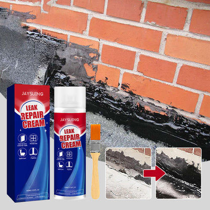 ⏳Time-limited Special⌛Leak Repair Waterproof Sealant Spray