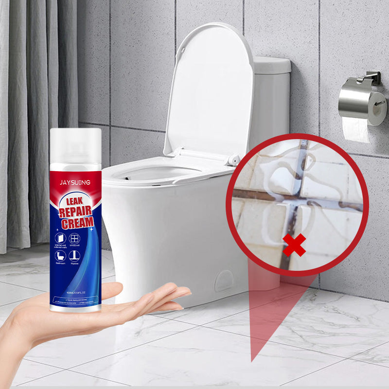 ⏳Time-limited Special⌛Leak Repair Waterproof Sealant Spray