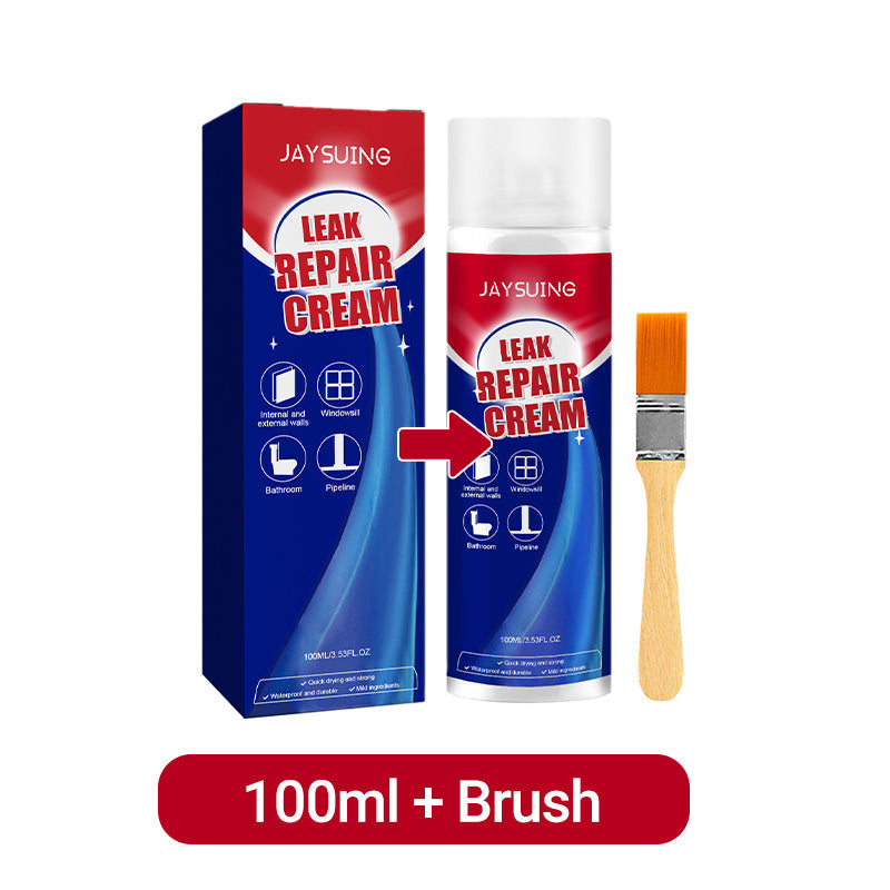 ⏳Time-limited Special⌛Leak Repair Waterproof Sealant Spray