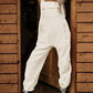 ❄️Winter Specials❄️Women's Warm Overalls Loose Casual Jumpsuits