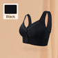 🔥2025 HOT SALE🔥 Front Closure Breathable Bra🎀