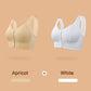 🔥2025 HOT SALE🔥 Front Closure Breathable Bra🎀