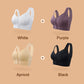 🔥2025 HOT SALE🔥 Front Closure Breathable Bra🎀