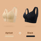 🔥2025 HOT SALE🔥 Front Closure Breathable Bra🎀