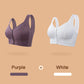 🔥2025 HOT SALE🔥 Front Closure Breathable Bra🎀