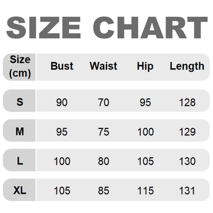 ❄️Winter Specials❄️Women's Zip-Up Bell Bottom Jumpsuit