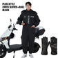 ❄️Winter Specials❄️Winter Outdoor Riding Insulated Full-Body Suit
