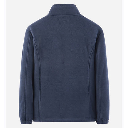 ❄️Winter Specials❄️Windproof Warm Men's Jackets with Zippered Pockets