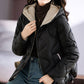 ❄️Winter Specials❄️Women's Lightweight Padded Jacket