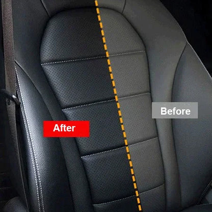 ⏳Time-limited Special⌛Versatile Plastic Coating Trim Polishing Restorer