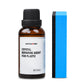 ⏳Time-limited Special⌛Versatile Plastic Coating Trim Polishing Restorer