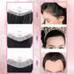 ❄️Winter-Specials❄️Bangs Hairpiece - Enhancing Forehead Hairlines