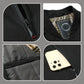 ❄️Winter Specials❄️ Men's Winter Warm Jacket with Zipper Pockets