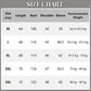 ❄️Winter Specials❄️ Men's Winter Warm Jacket with Zipper Pockets