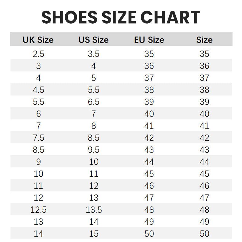🎅Early Xmas Sales🎄Women’s Chunky Heel Winter Boots