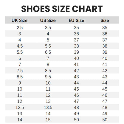 🎅Early Xmas Sales🎄Women’s Chunky Heel Winter Boots