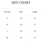 ❄️Winter-Specials❄️Women's Loose Plush Lapel Winter Coat