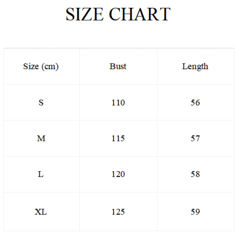 ❄️Winter-Specials❄️Women's Loose Plush Lapel Winter Coat