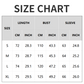 ❄️Winter Specials❄️ Women's Winter Warm Hooded Mid-Length Coats