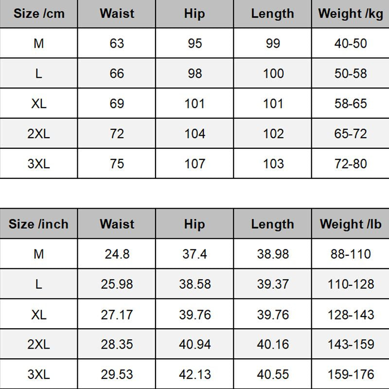 🔥2025 HOT SALE🔥 Women's High-waist Warm  Fleece-lined Pants