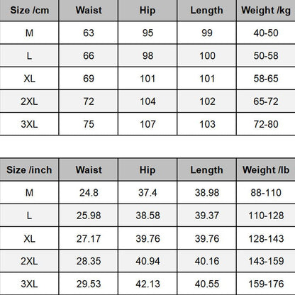 🔥2025 HOT SALE🔥 Women's High-waist Warm  Fleece-lined Pants