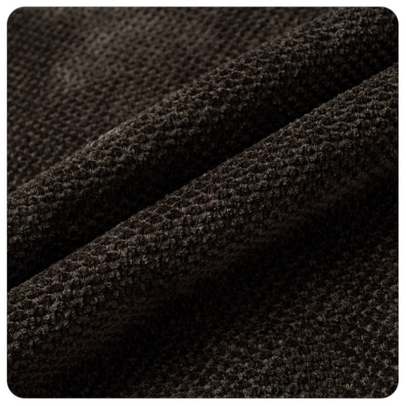 ❄️Winter Specials❄️ Men's Pullover Sweater with Plush Lining