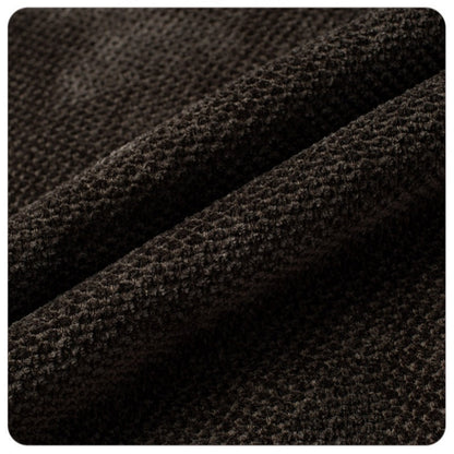 ❄️Winter Specials❄️ Men's Pullover Sweater with Plush Lining