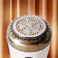 ⏳Time-limited Special⌛Rechargeable Portable Fabric Lint Shaver