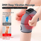 ⏳Time-limited Special⌛ Self-heating Electric Heating Knee Massager