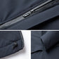 ❄️Winter Specials❄️ Men's Business Padded Parka