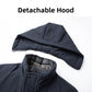 ❄️Winter Specials❄️ Men's Business Padded Parka
