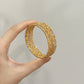 🔥2025 HOT SALE🔥 Elegant Multilayer Stretch Bracelet for Women