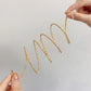 🔥2025 HOT SALE🔥 Elegant Multilayer Stretch Bracelet for Women