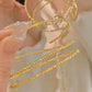 🔥2025 HOT SALE🔥 Elegant Multilayer Stretch Bracelet for Women