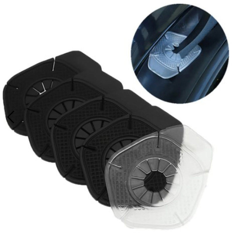 ⏳Time-limited Special⌛Car Wiper Arm Hole Silicone Protector Pads