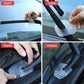 ⏳Time-limited Special⌛Car Wiper Arm Hole Silicone Protector Pads