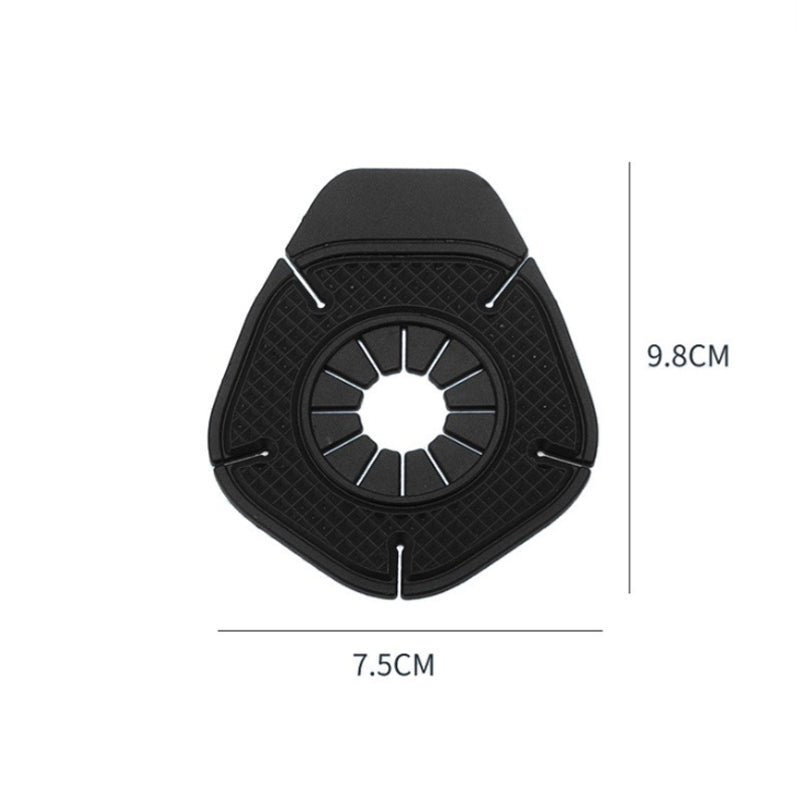 ⏳Time-limited Special⌛Car Wiper Arm Hole Silicone Protector Pads