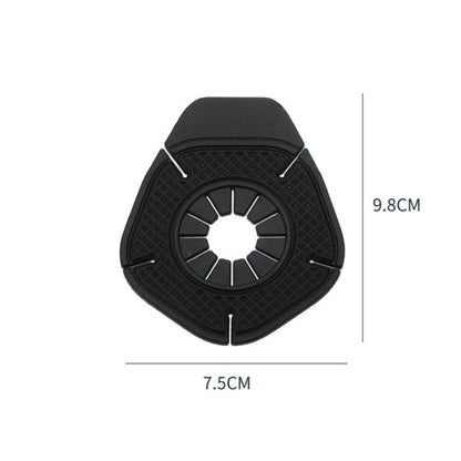 ⏳Time-limited Special⌛Car Wiper Arm Hole Silicone Protector Pads
