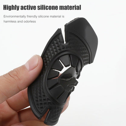 ⏳Time-limited Special⌛Car Wiper Arm Hole Silicone Protector Pads