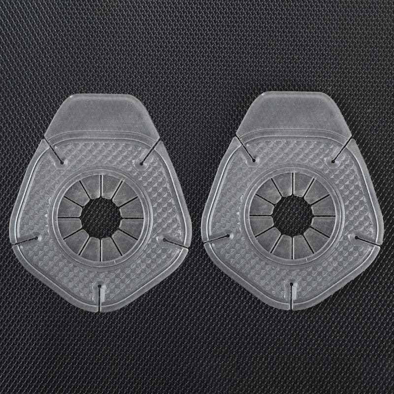 ⏳Time-limited Special⌛Car Wiper Arm Hole Silicone Protector Pads